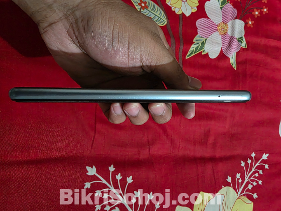 Samsung F23 5g